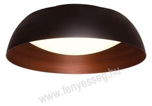 Viokef led mennyezeti lámpa chester 4173500