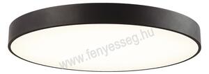 Viokef led mennyezeti lámpa madison 4235401