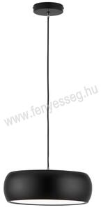 Viokef led függeszték sali 4227601