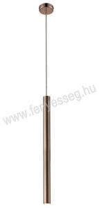 Viokef led függeszték elliot 4201702