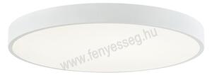 Viokef led mennyezeti lámpa madison 4235400