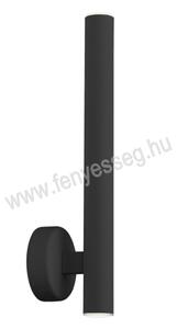 Viokef led fali lámpa elliot 4227300
