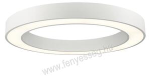 Viokef led mennyezeti lámpa apollo 4214100