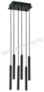 Viokef led függeszték duct 3082900