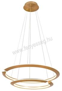 Viokef led függeszték merilin 4237400