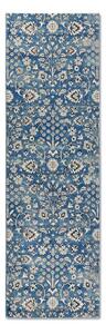 Kék futószőnyeg 80x240 cm Ernest – Villeroy&Boch