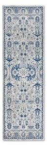 Kék futószőnyeg 80x240 cm Emmanuel – Villeroy&Boch