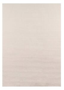 Krémszínű mosható futószőnyeg 80x250 cm Sky – Ayyildiz Carpets