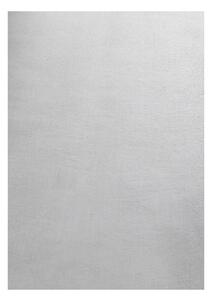Világosszürke mosható futószőnyeg 80x250 cm Sky – Ayyildiz Carpets