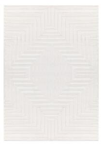 Krémszínű futószőnyeg 80x250 cm Sahara – Ayyildiz Carpets