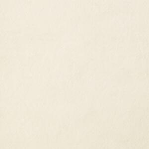 Padló Porcelaingres Just Beige light beige 60x60 cm matt X600119