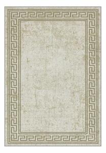 Conceptum Hypnose szőnyeg (180 x 280) Multicolor HM-CRP25-18