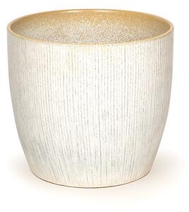 Core Classic Fehér 45,5x41,5cm