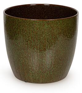 Core Classic Cipruszöld 45,5x41,5cm