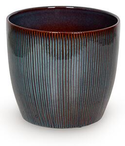 Core Classic Tengerkék 38,5x35,5cm