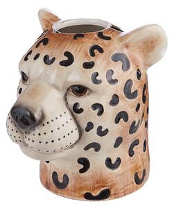 LEO váza 18 cm