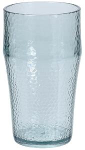 Lerato műanyag söröspohár 540 ml