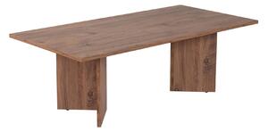 Hanah Home Dohányzóasztal Atlantic Pine Sabin - Atlantic Pine