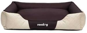 Reedog Kutyafekhely bézs színű Perfection kutyaágy