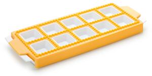 Tescoma DELÍCIA Négyzetes ravioli forma, 10 db