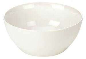 Tescoma CREMA Tál, 14 cm, 14 cm