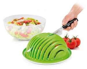 Tescoma VITAMINO salátakészítő készlet, 20 cm