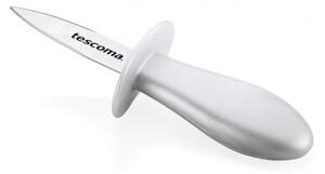 Tescoma PRESTO SEAFOOD osztriga kés