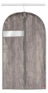Tescoma Fancy Home ruhazsák, 100 x 60 cm, bézs, S