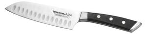 Tescoma AZZA SANTOKU japán kés 14 cm , 14 cm