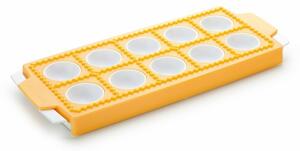 Tescoma DELÍCIA kerek ravioli forma