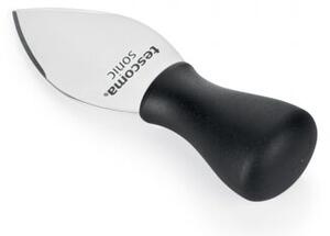 Tescoma SONIC parmezán kés, 7 cm