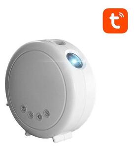 Projektor gwiazd NiteBird LB4 Tuya