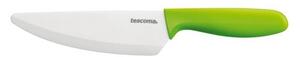 Tescoma VITAMINO kerámia pengéjű kés, 15 cm, 15 cm