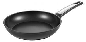 Tescoma i-PREMIUM Protect Serpenyő, 24 cm, 24 cm