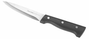 Tescoma HOME PROFI univerzális kés, 9 cm, 9 cm