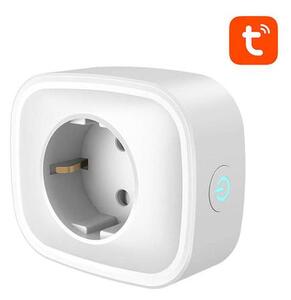 Gosund SP1 intelligens WiFi aljzat (E/F), Tuya