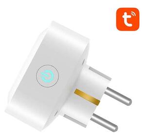 Gosund SP1 intelligens WiFi aljzat (E/F), Tuya