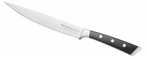 Tescoma AZZA szeletelőkés, 21 cm, 21 cm