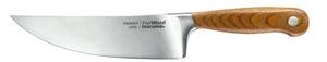 Tescoma FEELWOOD szakácskés, 18 cm, 18 cm