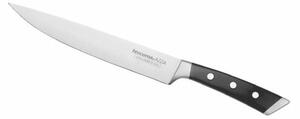Tescoma AZZA szeletelőkés, 15 cm, 15 cm