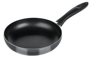 Tescoma PRESTO Serpenyő, 26 cm, 26 cm