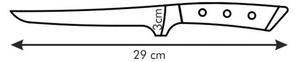 Tescoma AZZA csontozó kés, 16 cm, 16 cm