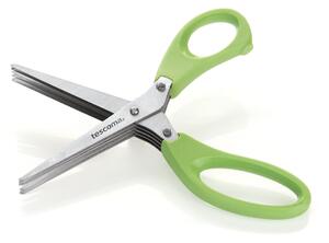 Tescoma PRESTO fűszernövényvágó olló, 20 cm