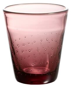 Tescoma myDRINK Colori pohár 300 ml, lila