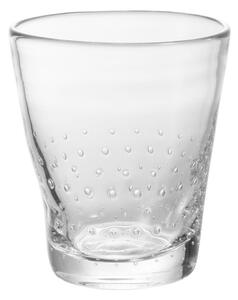 Tescoma myDRINK Colori pohár 300 ml