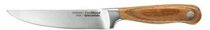 Tescoma FEELWOOD univerzális kés, 13 cm