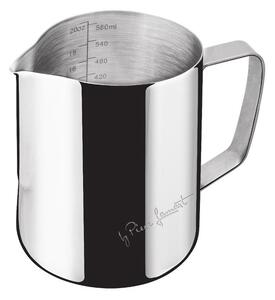 Lamart LT7084 Kaffe tejes kancsó, 600 ml