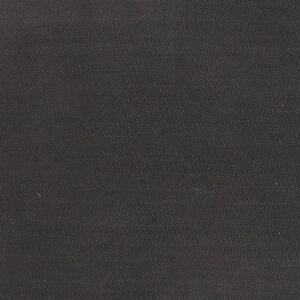 Fekete fekhely 75x55 cm N-Stitch - Ego Dekor