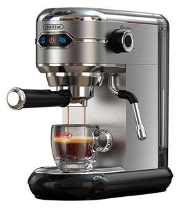 HiBREW H11 kávéfőző Félautomata Eszpresszó kávéfőző gép 1,1 L