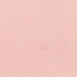 Rózsaszín fekhely 75x55 cm N-Stitch - Ego Dekor